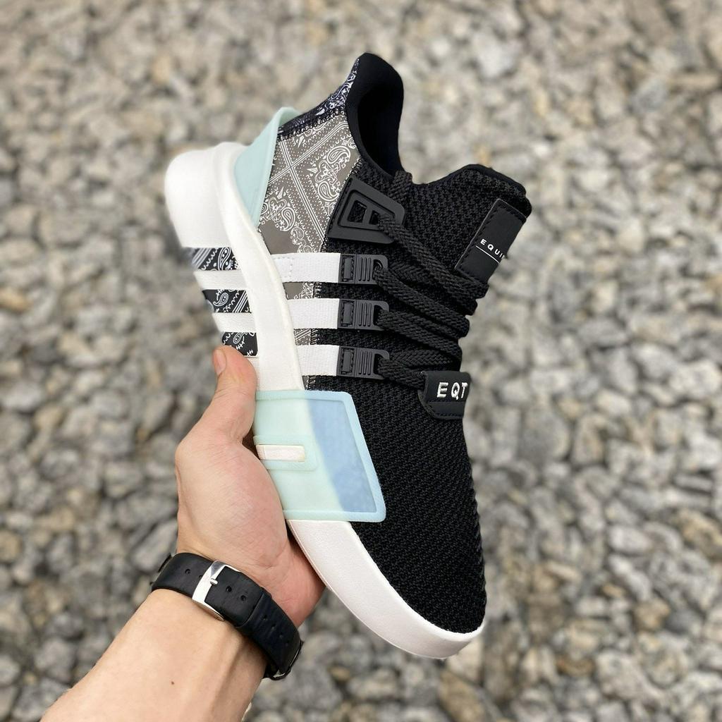 eqt shopee