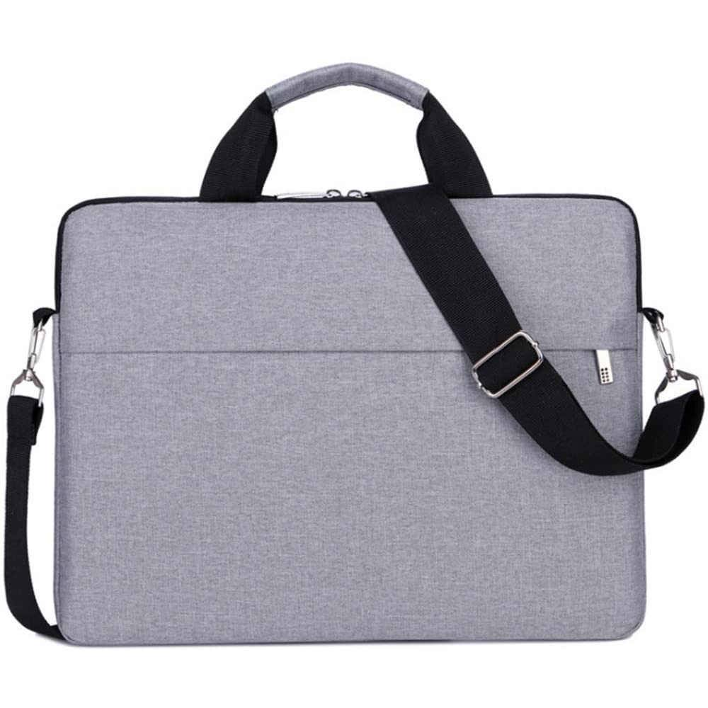 laptop sling bag 14 inch