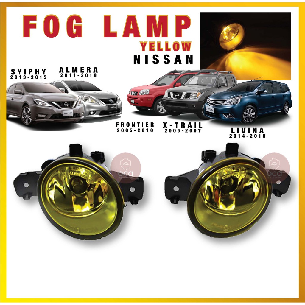 Fits Nissan Almera MK2 100w Super White Xenon HID High/Low/Side Headlight Bulbs