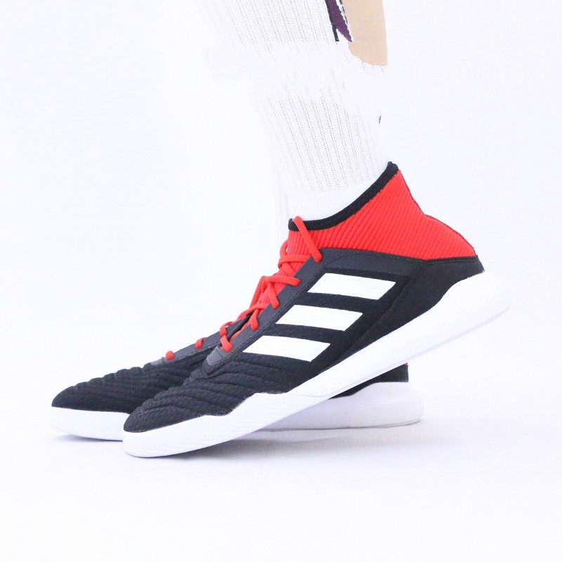 adidas cp9278