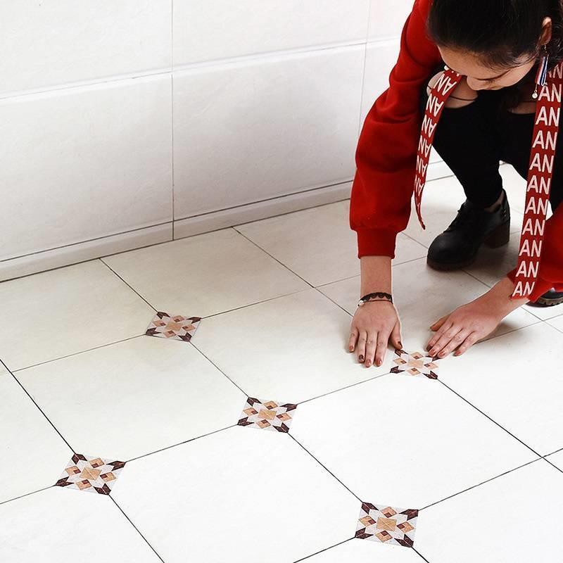 самоклеющаяся плитка для полов. плитка напольная mimas aran. виниловая плитка для ванной самоклеющаяся. виниловая самоклеющаяся плитка. самоклеющиеся плитки для пола.