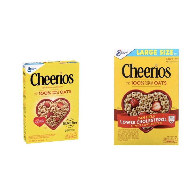 general-mills-cheerios-whole-grain-oats-cereal-252g-cheerios-large-size