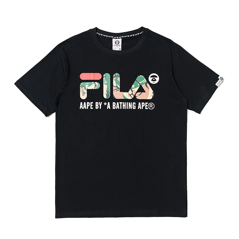 fila x aape