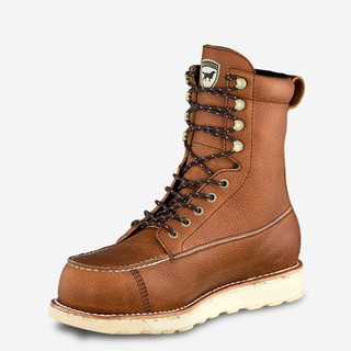 redwing wingshooters
