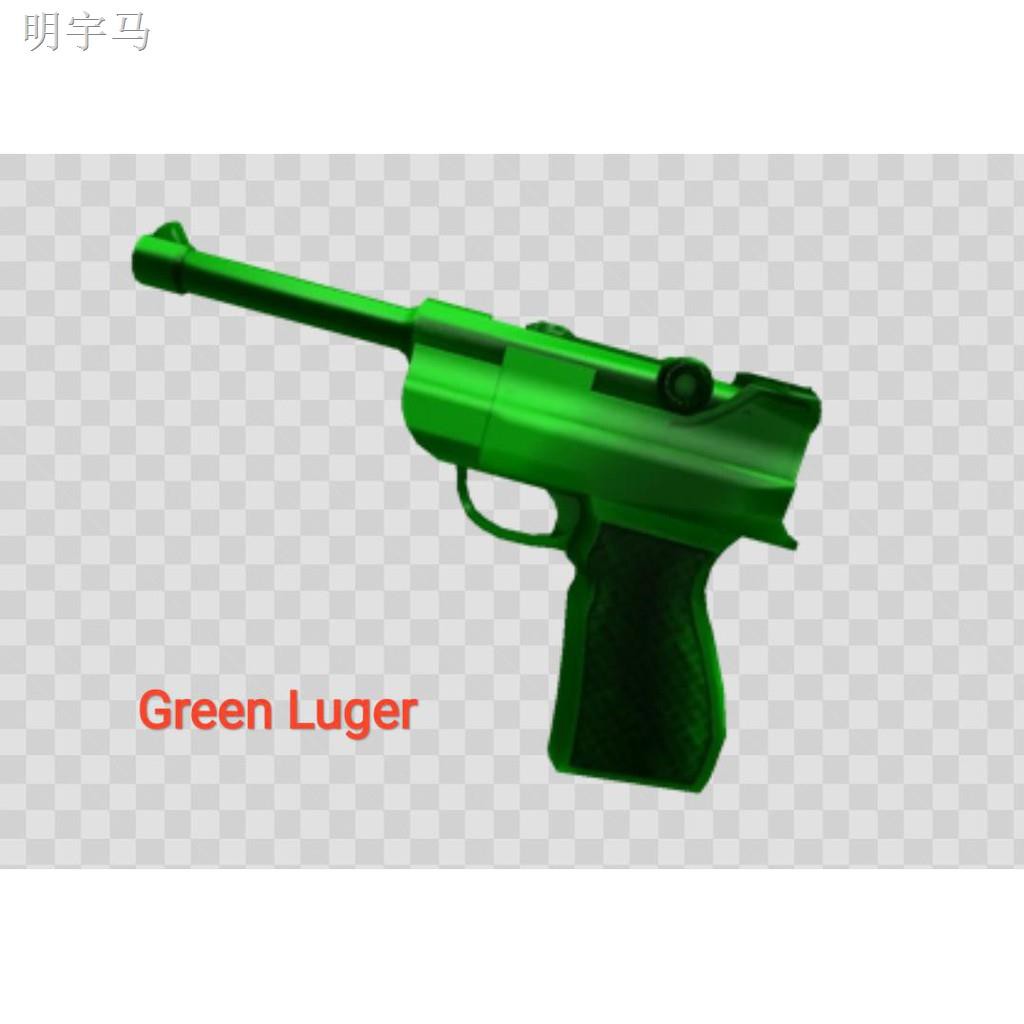 Murder Mystery 2 Roblox Cheap Knife Gun Mm2 Shopee Malaysia