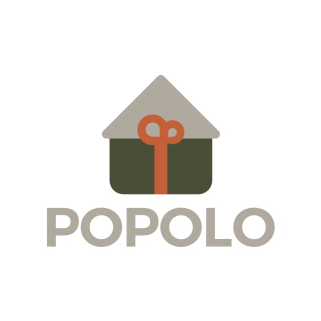 POPOLO.OFFICIAL, Online Shop Shopee Malaysia