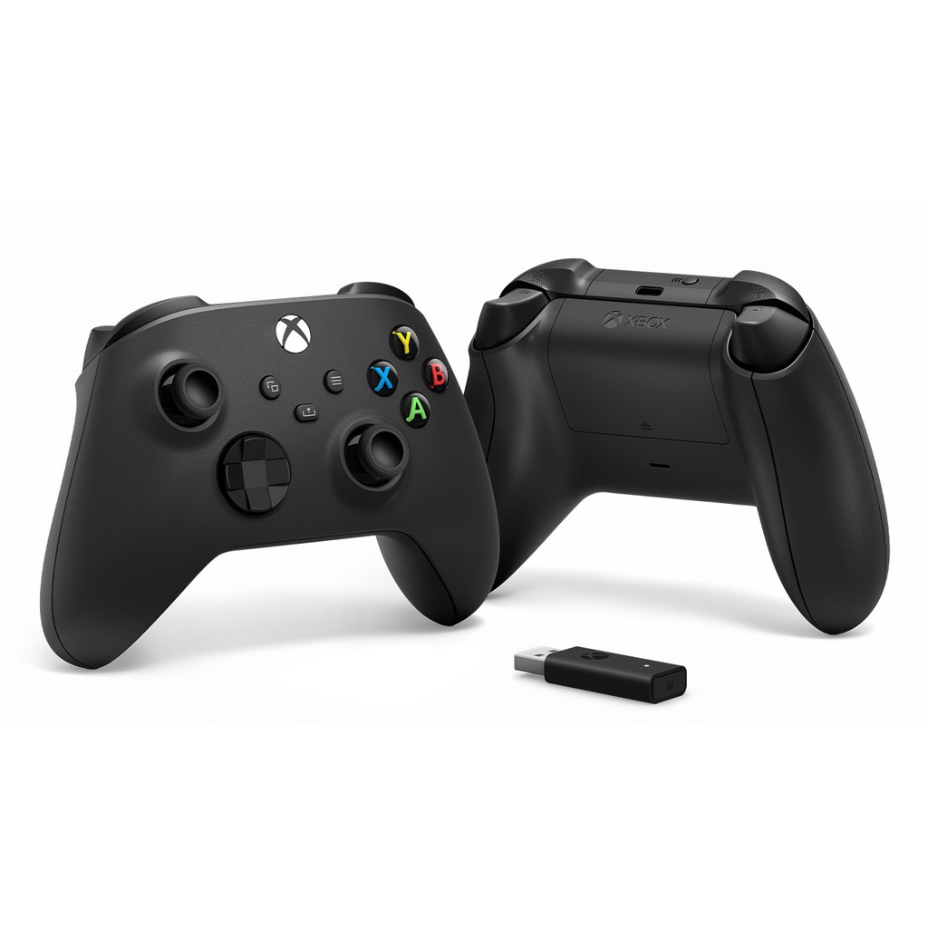 xbox-one-series-wireless-controller-original-pulse-red-new-pgmall