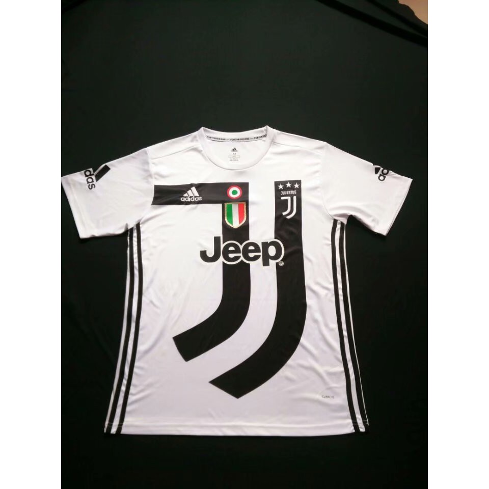 juventus x adidas digital 4th kits