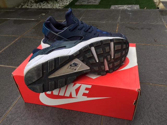 nike huarache jd sports malaysia