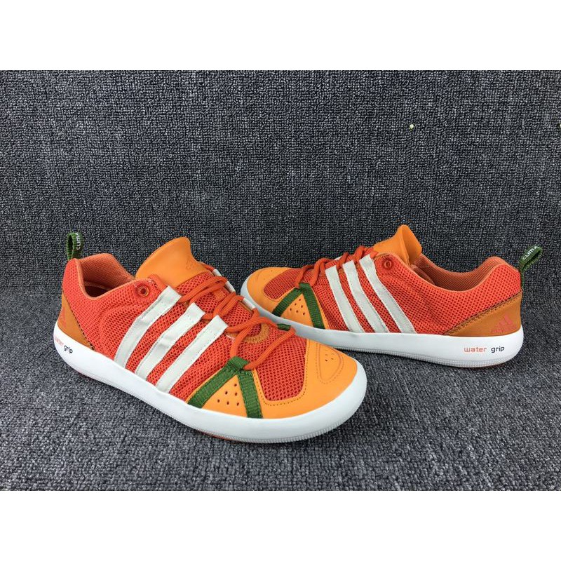 adidas climacool boat shoes womens