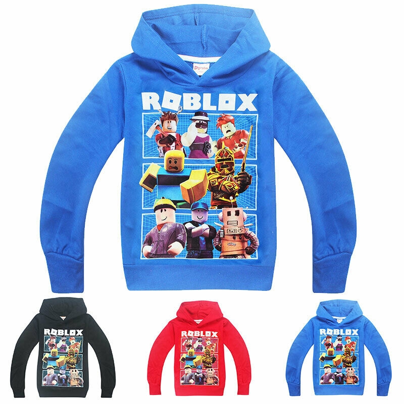 roblox girls hoodie