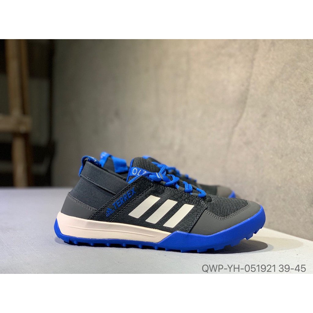 adidas terrex cc daroga