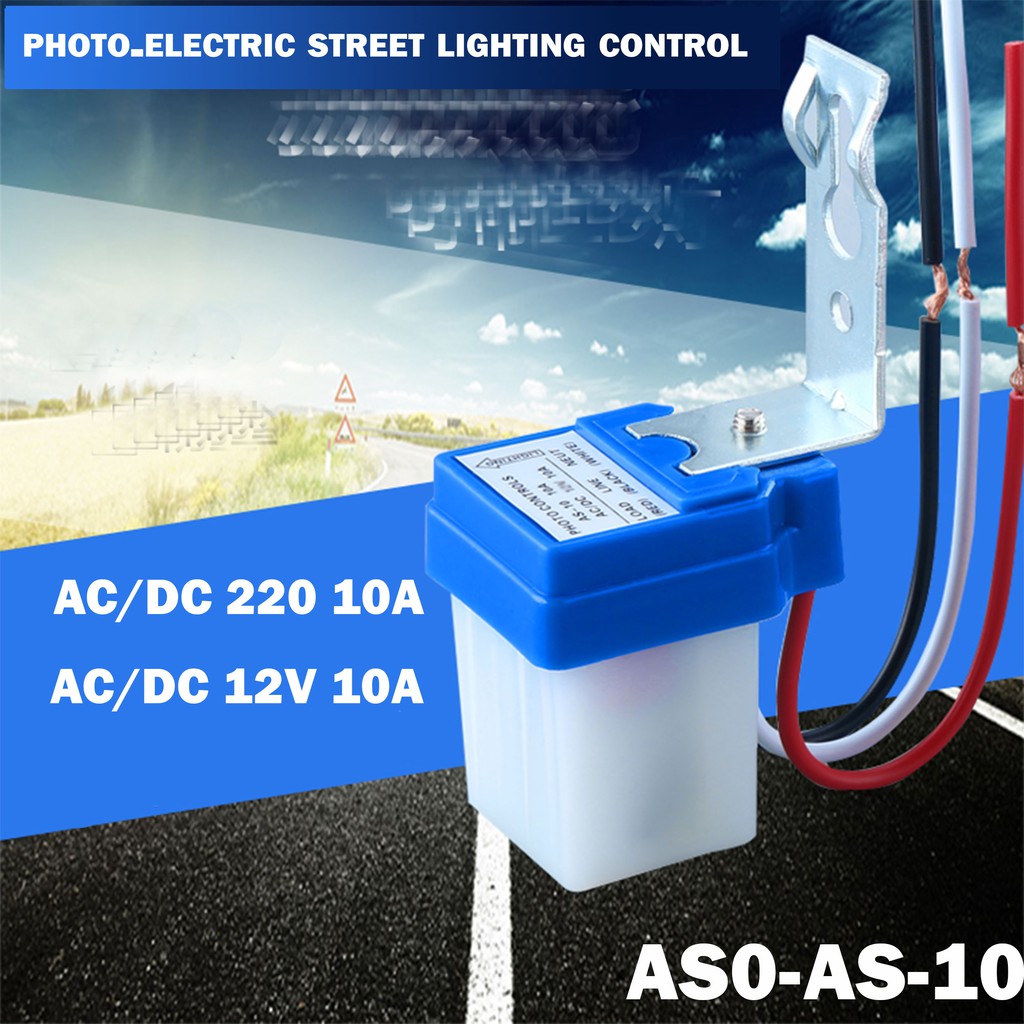 sensor-lampu-control-switch-as-10-street-automatic-light-controller-12v