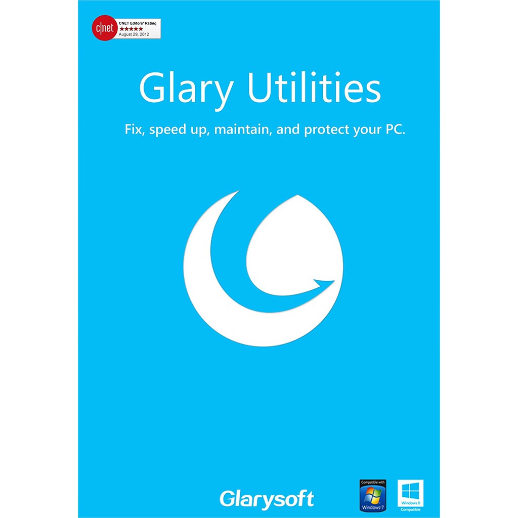 glary utilities pro lifetime key