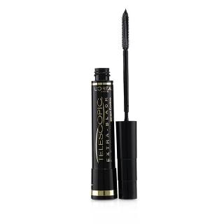 L Oreal Telescopic Lenghtening Mascara Shopee Malaysia