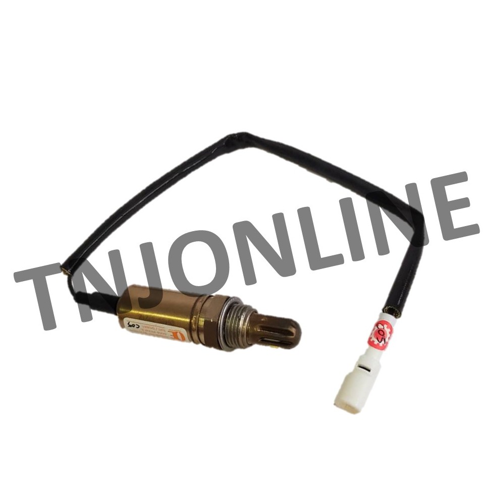 (8946587212) OXYGEN SENSOR/ O2 SENSOR PERODUA KELISA,KENARI (BLACK