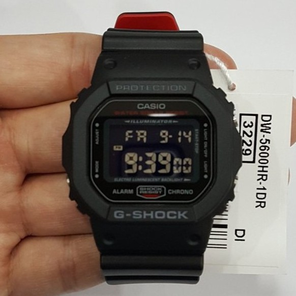g shock bbn