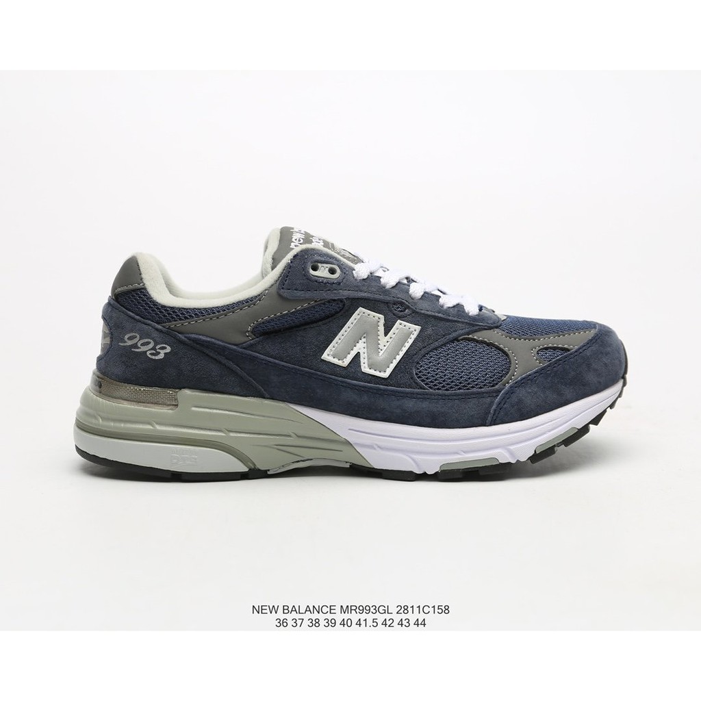 new balance 993 casual