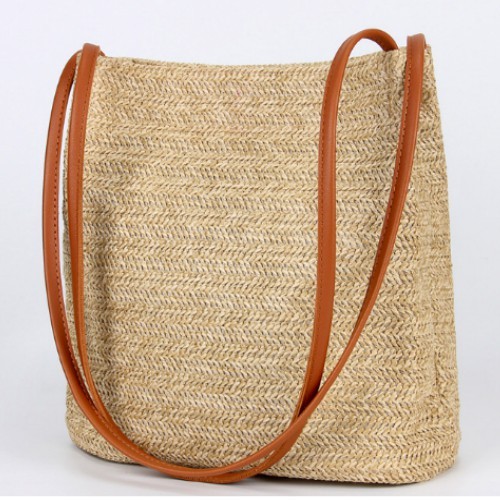 bag rotan malaysia