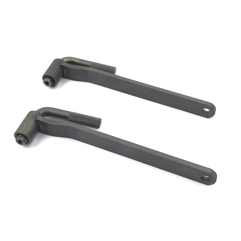 YAMAHA HONDA VALVE SPANNER ADJUST VALVE TOOLS ROKER ARM SPANNER LC135