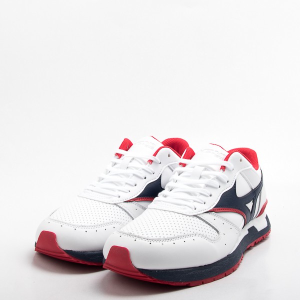retro mizuno shoes
