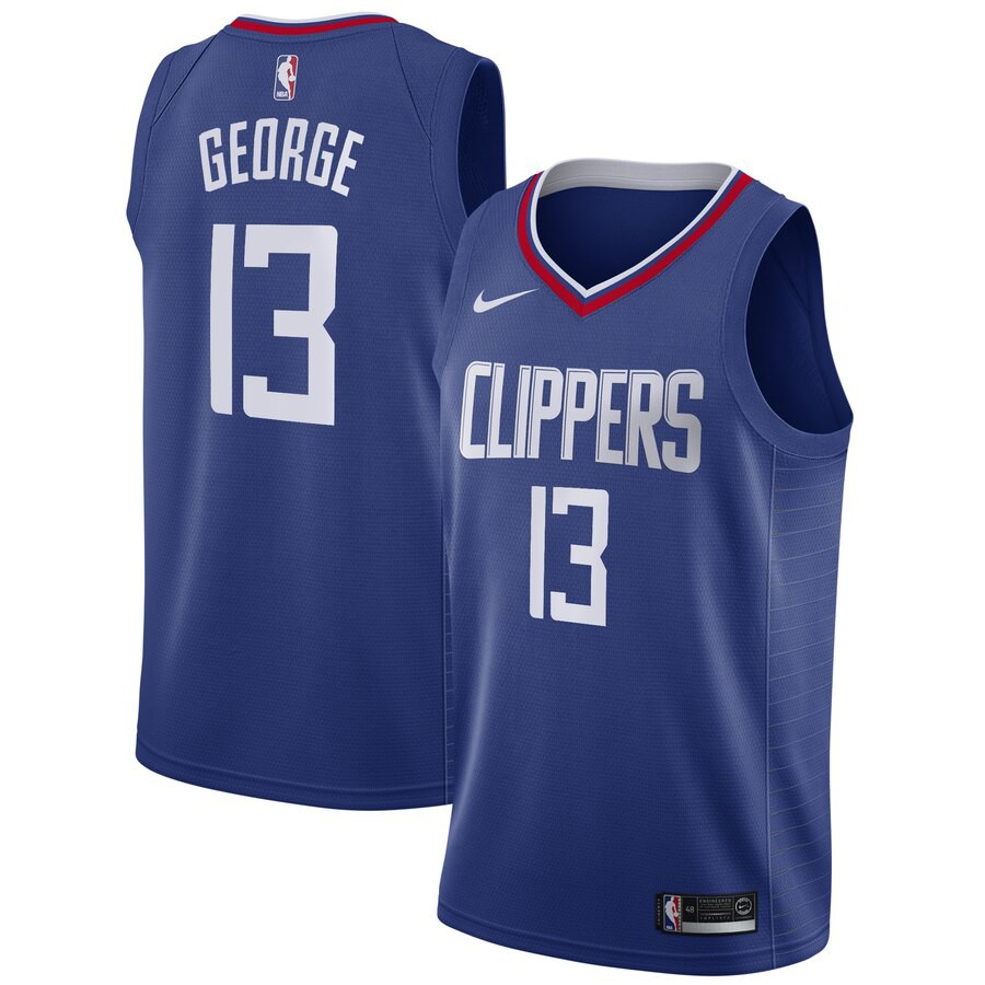 pg jersey