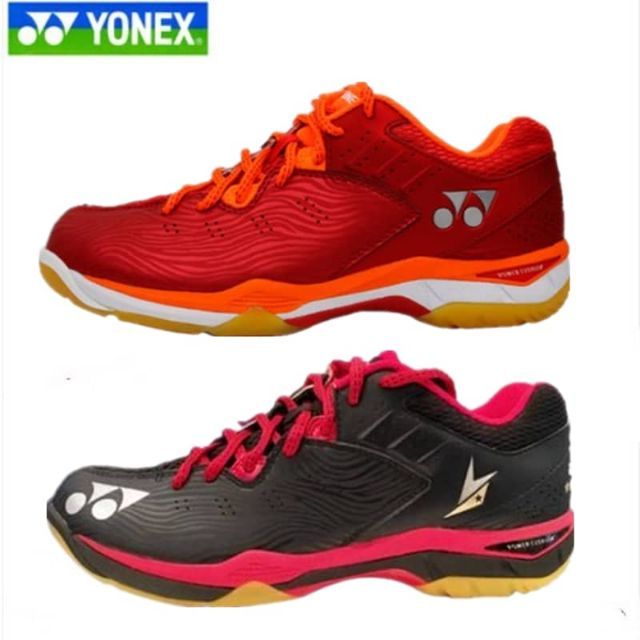 yonex badminton shoes