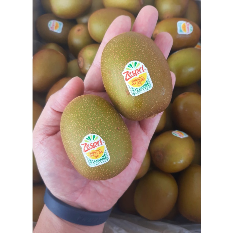 zespri-nz-gold-kiwi-greece-green-kiwi-china-kiwi-sungold-5pcs