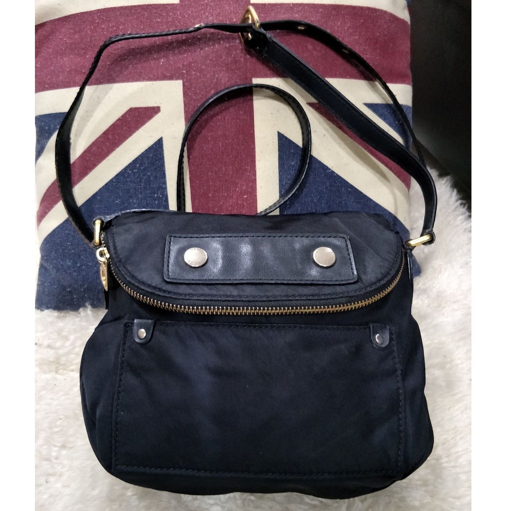 marc jacob sling