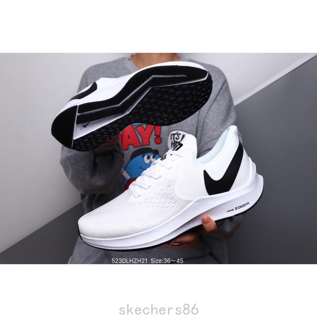 nike air zoom vomero w6