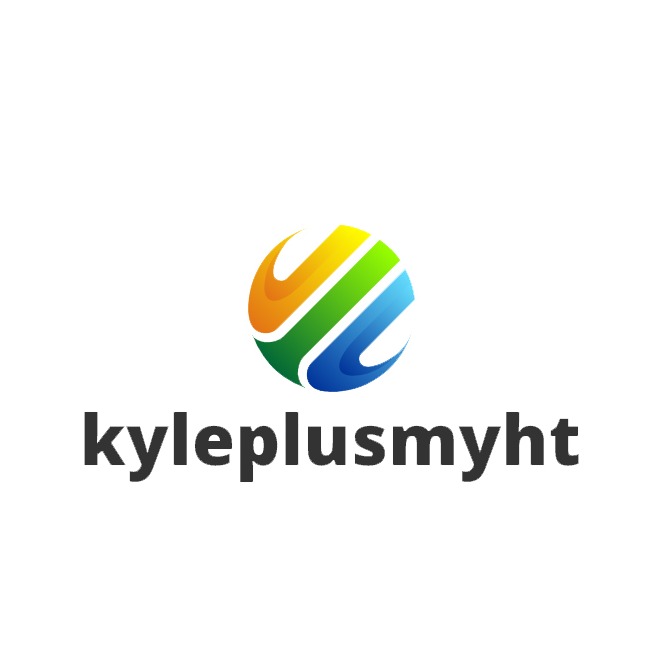 kyleplusmyht
