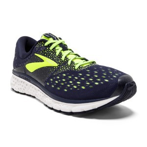 brooks glycerin 16 men's