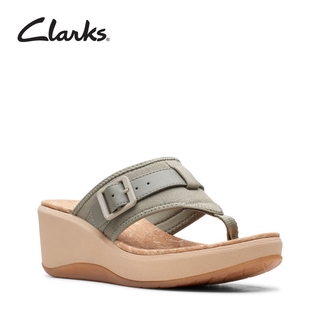 clarks cali sail
