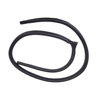 Original KELISA Door Glass Moulding for PERODUA KELISA 