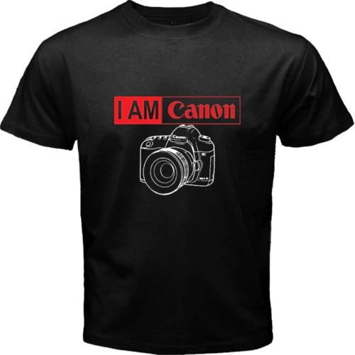 canon t shirt printer