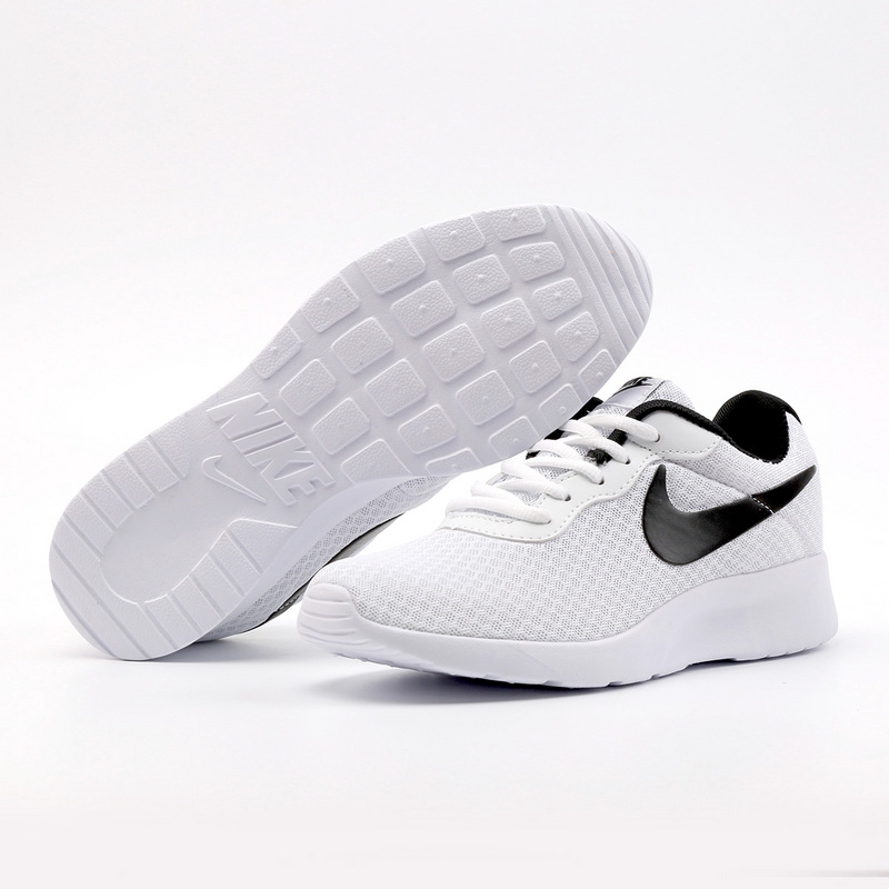 kasut sport nike