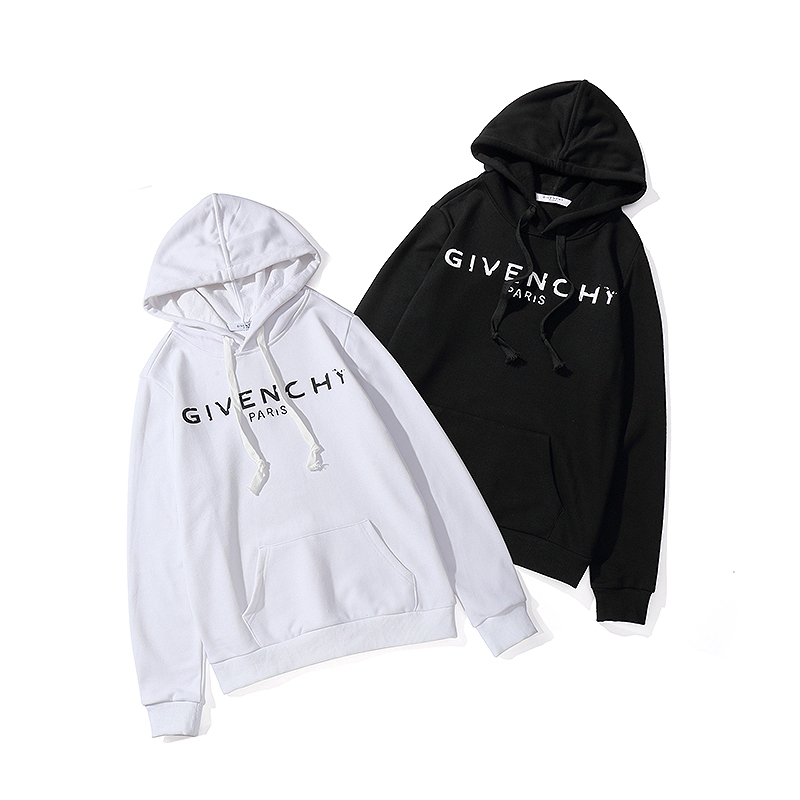 givenchy hoodie womens