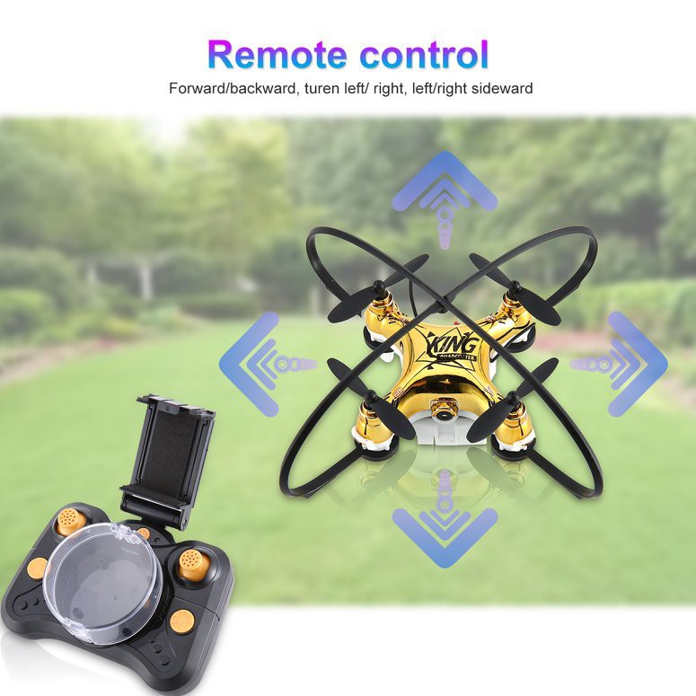 cf922 drone