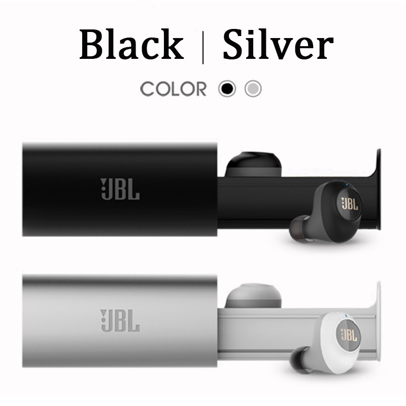 jbl c230tws original