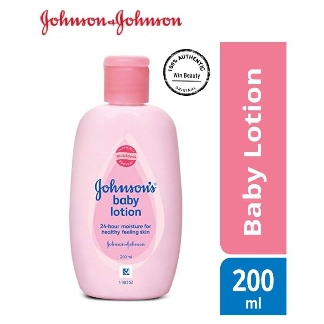 ezenide lotion for baby