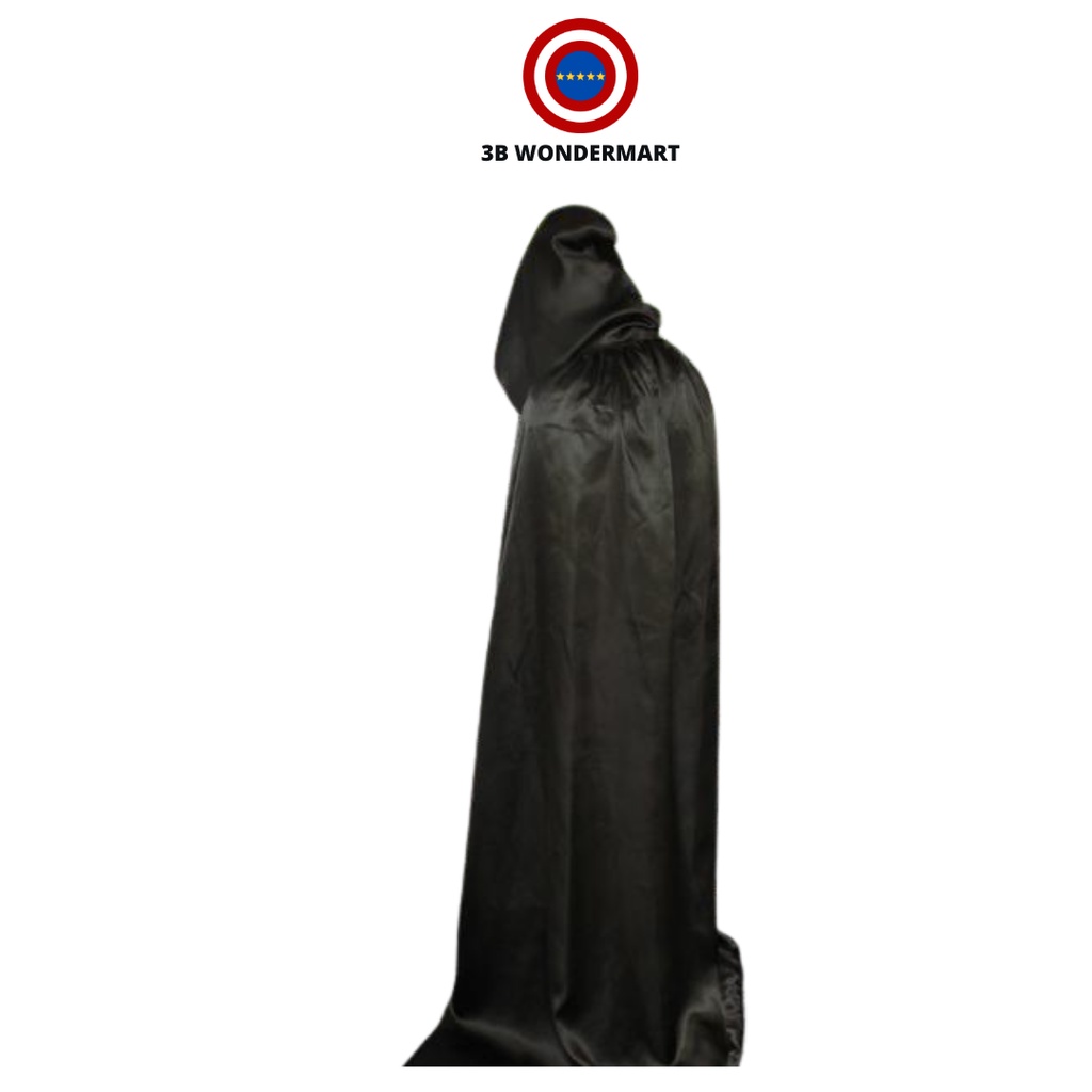 Vampire Costumes And Accessories Halloween Costume World NZ Costume