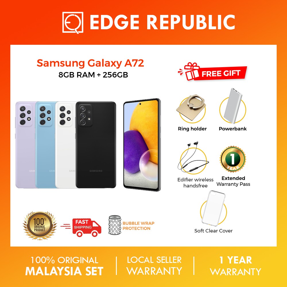 samsung galaxy a71 8gb 256gb price