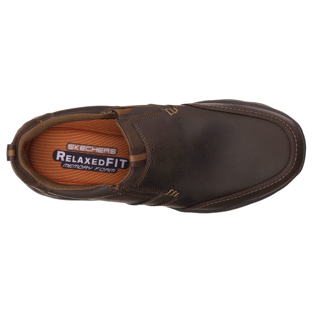 skechers devent