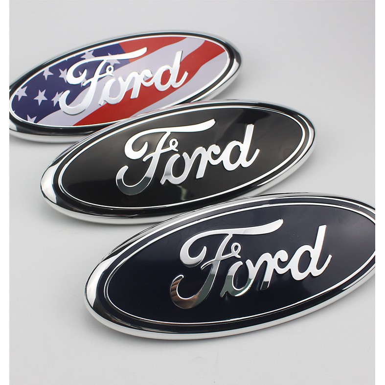 2pcs Limited Emblems Side Badge Nameplate 3D Replacement Truck Stickers ...