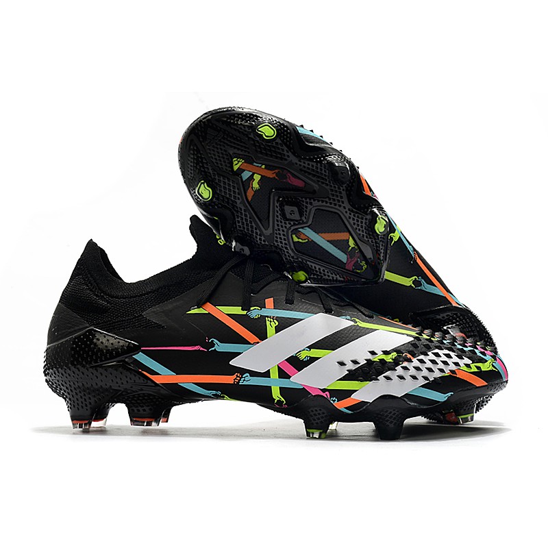 adidas spike shoes for football