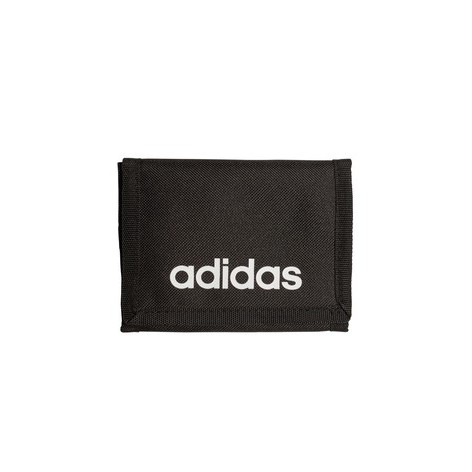 adidas money purse