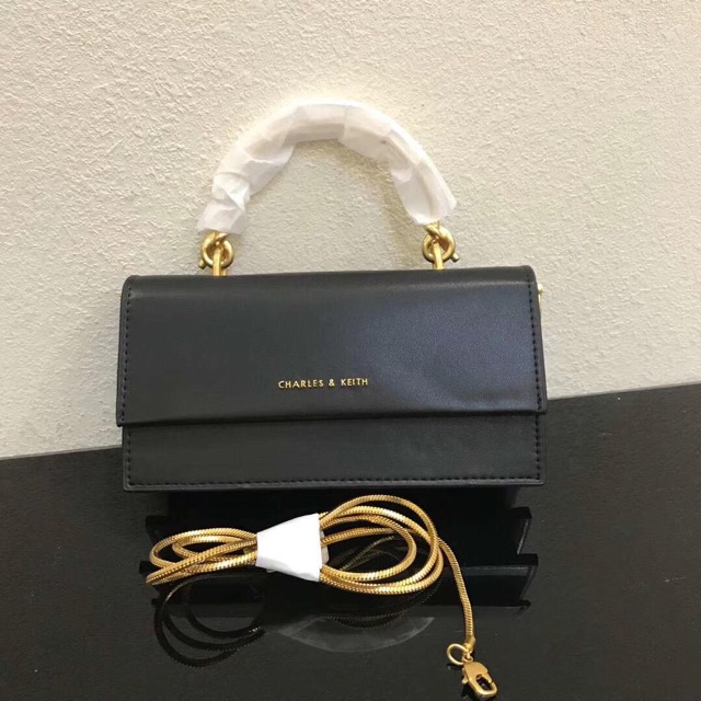 charles and keith handbag malaysia price