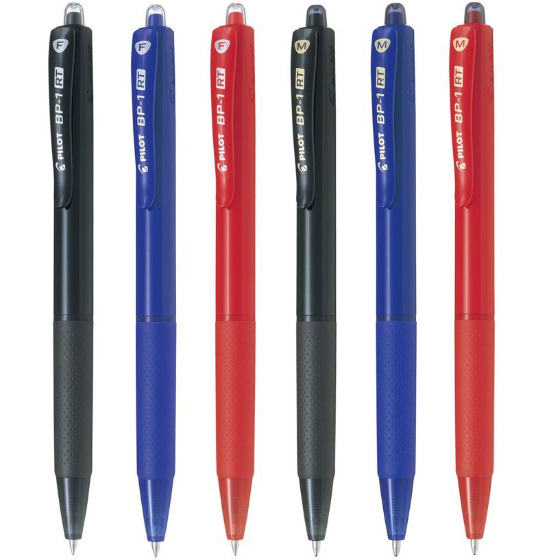 bally ball pen