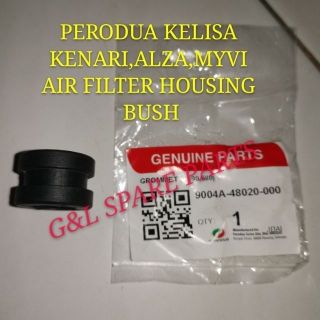 OXYGEN SENSOR/EXHAUST SENSOR PERODUA MYVI,VIVA (OEM 