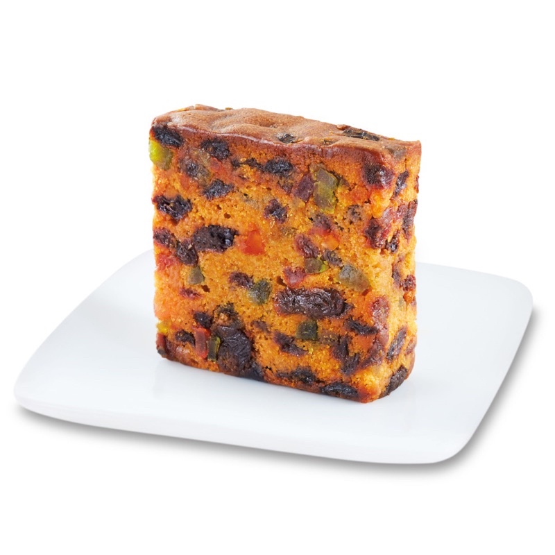 シェルのFruit cake コート | tradexautomotive.com